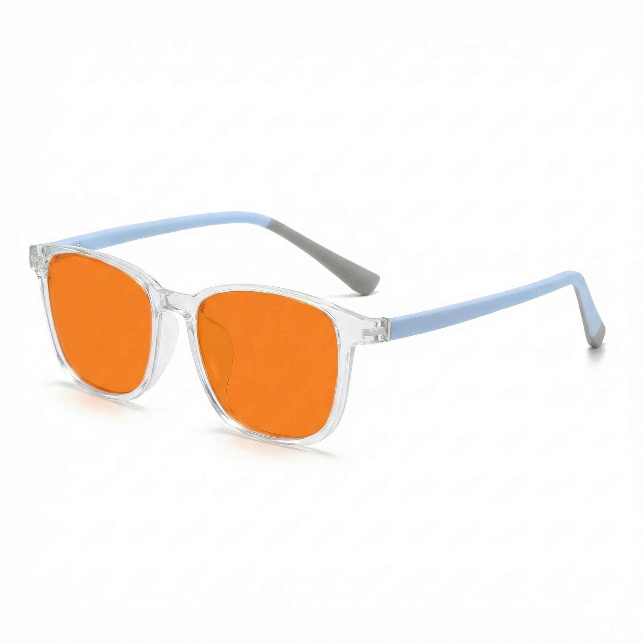 Kids Blue Light Glasses