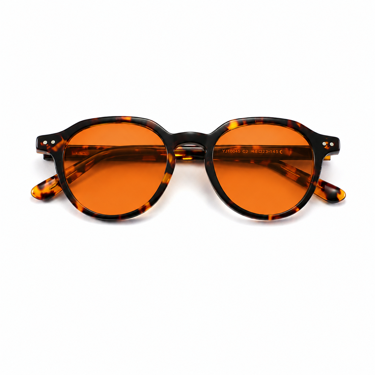 Ivy Designer GLASSES For Relieving Eye Fatigue & Restoring Your DEEP Sleep