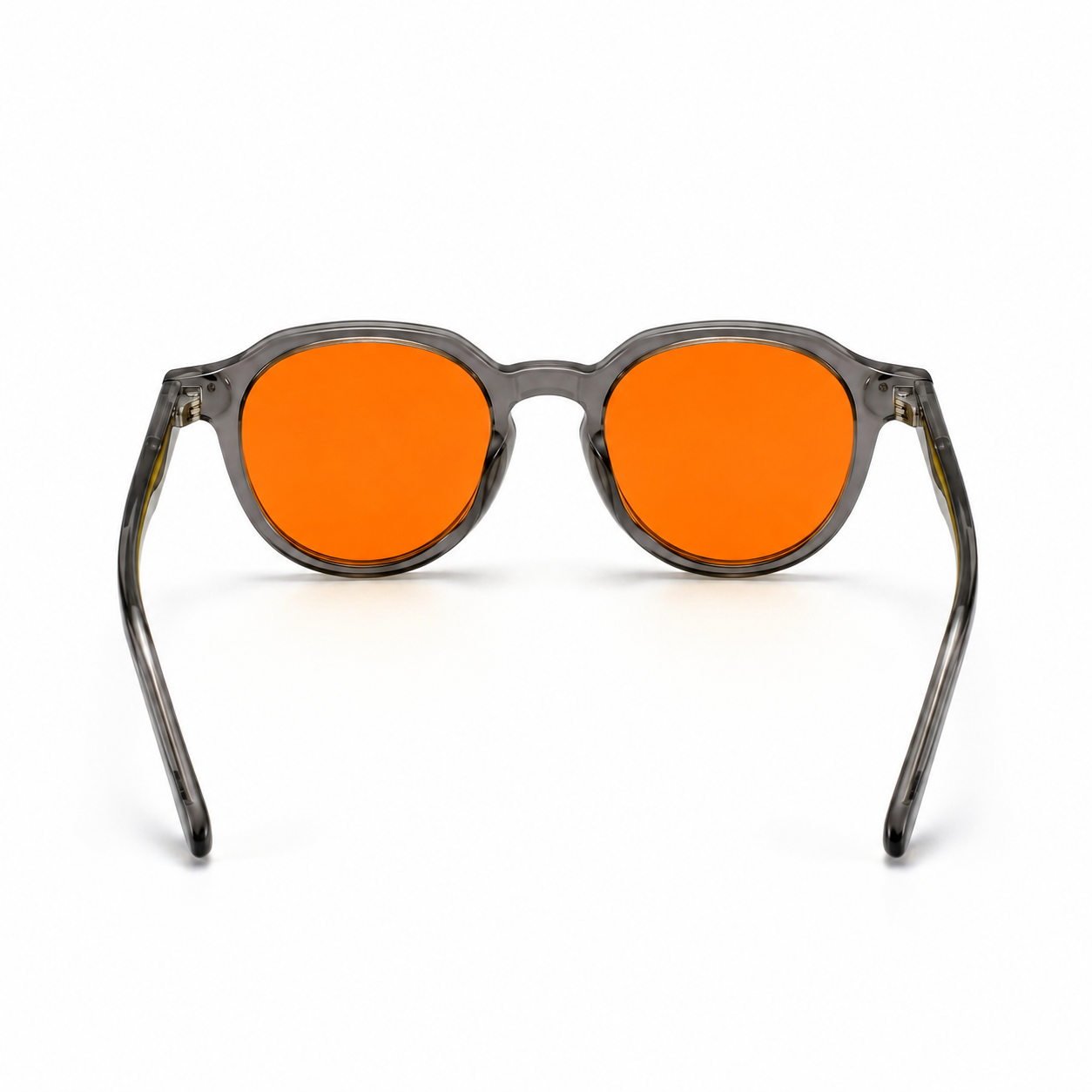 Ivy Designer GLASSES For Relieving Eye Fatigue & Restoring Your DEEP Sleep