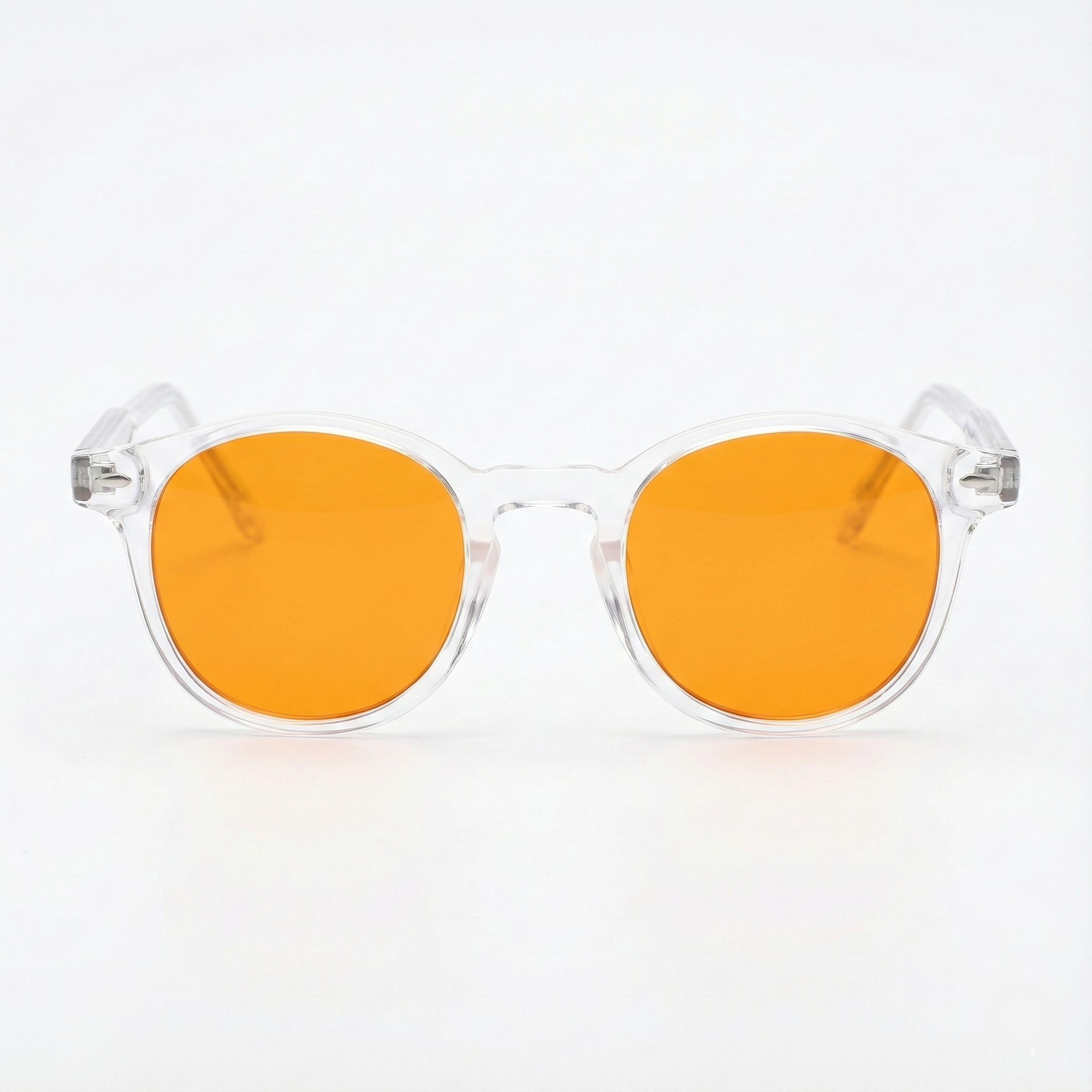 Avora GLASSES For Relieving Eye Fatigue & Restoring Your DEEP Sleep