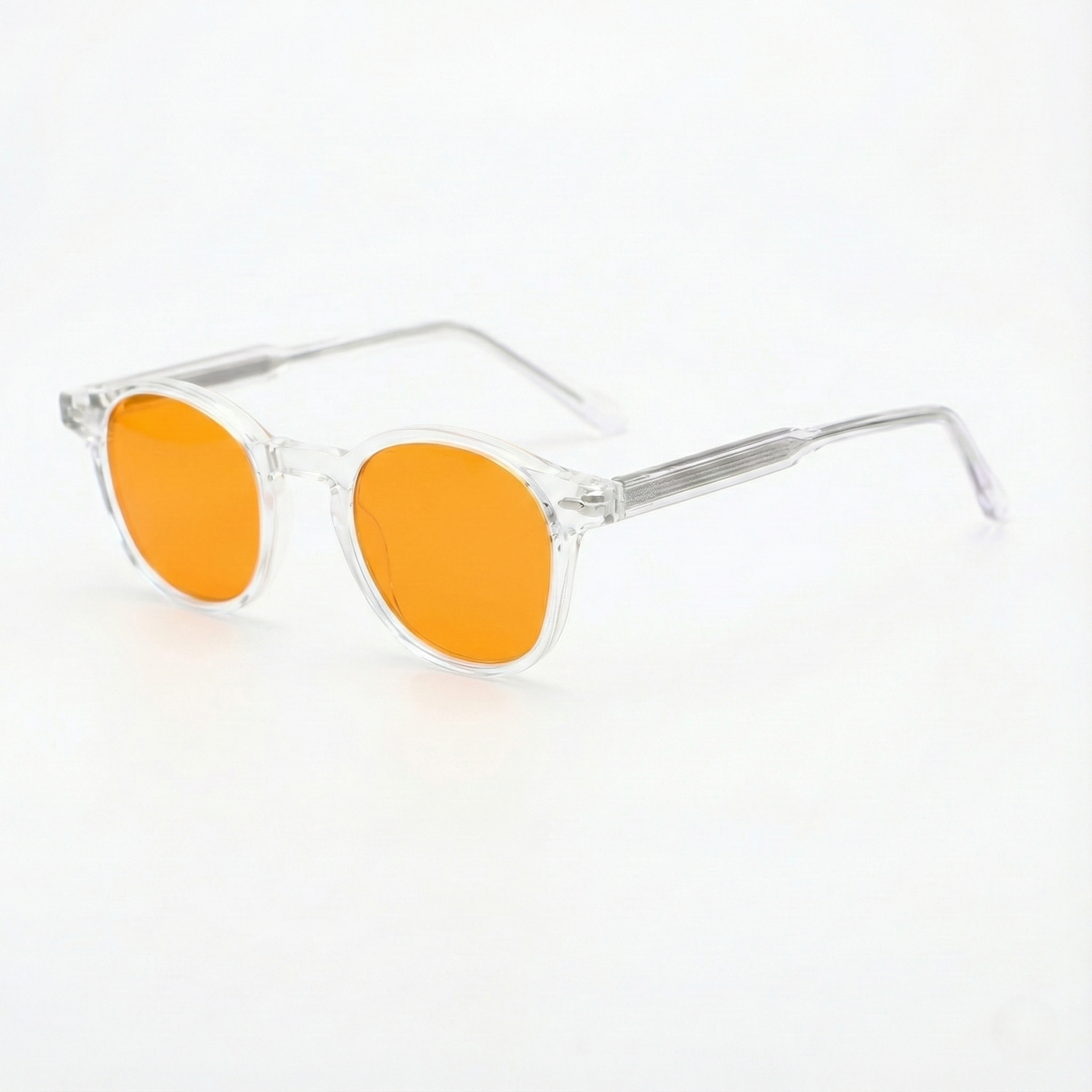 Avora GLASSES For Relieving Eye Fatigue & Restoring Your DEEP Sleep