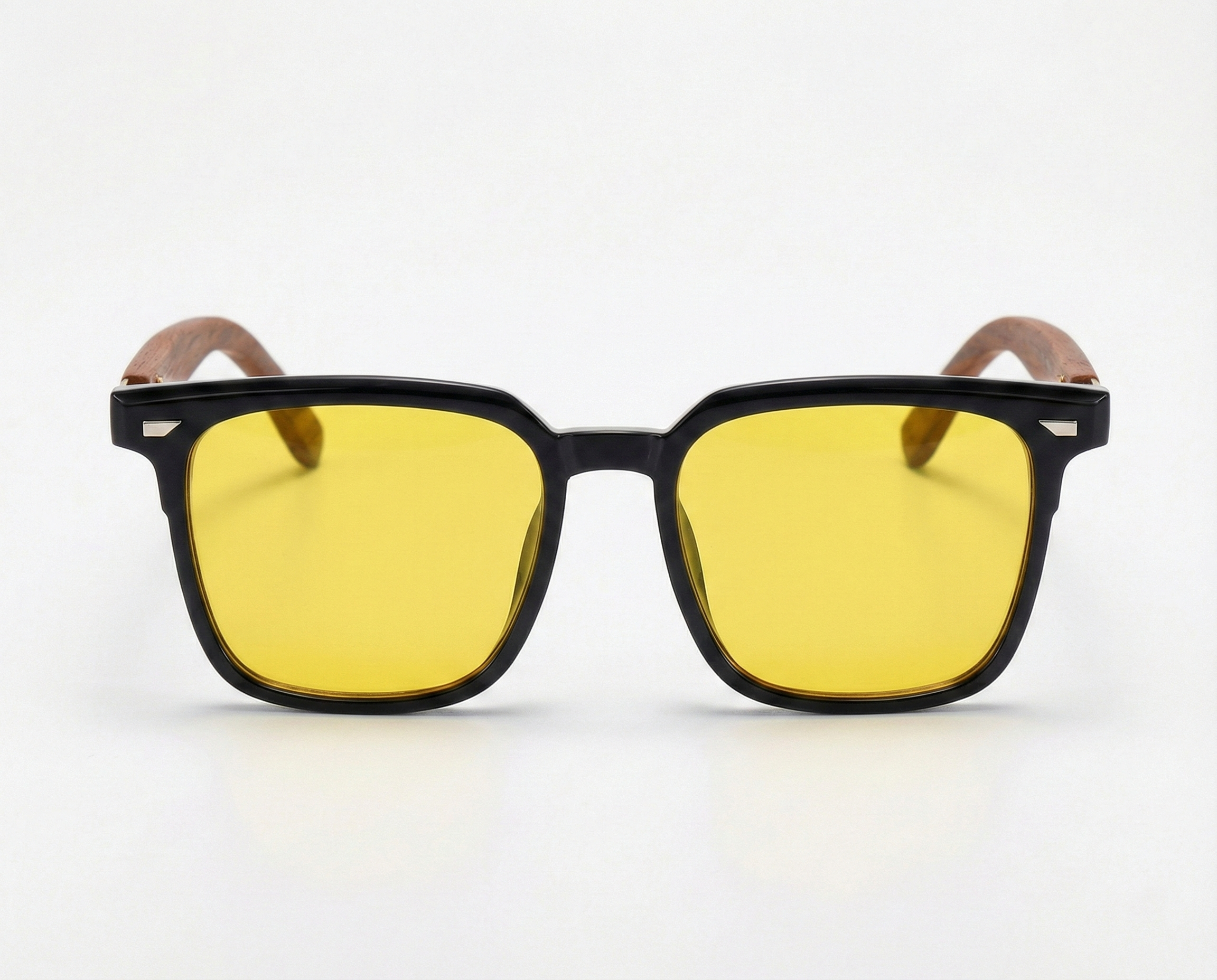 Kyra Designer DAY VISION For Staying Focused & Cut Harsh Blue Light During Daytime