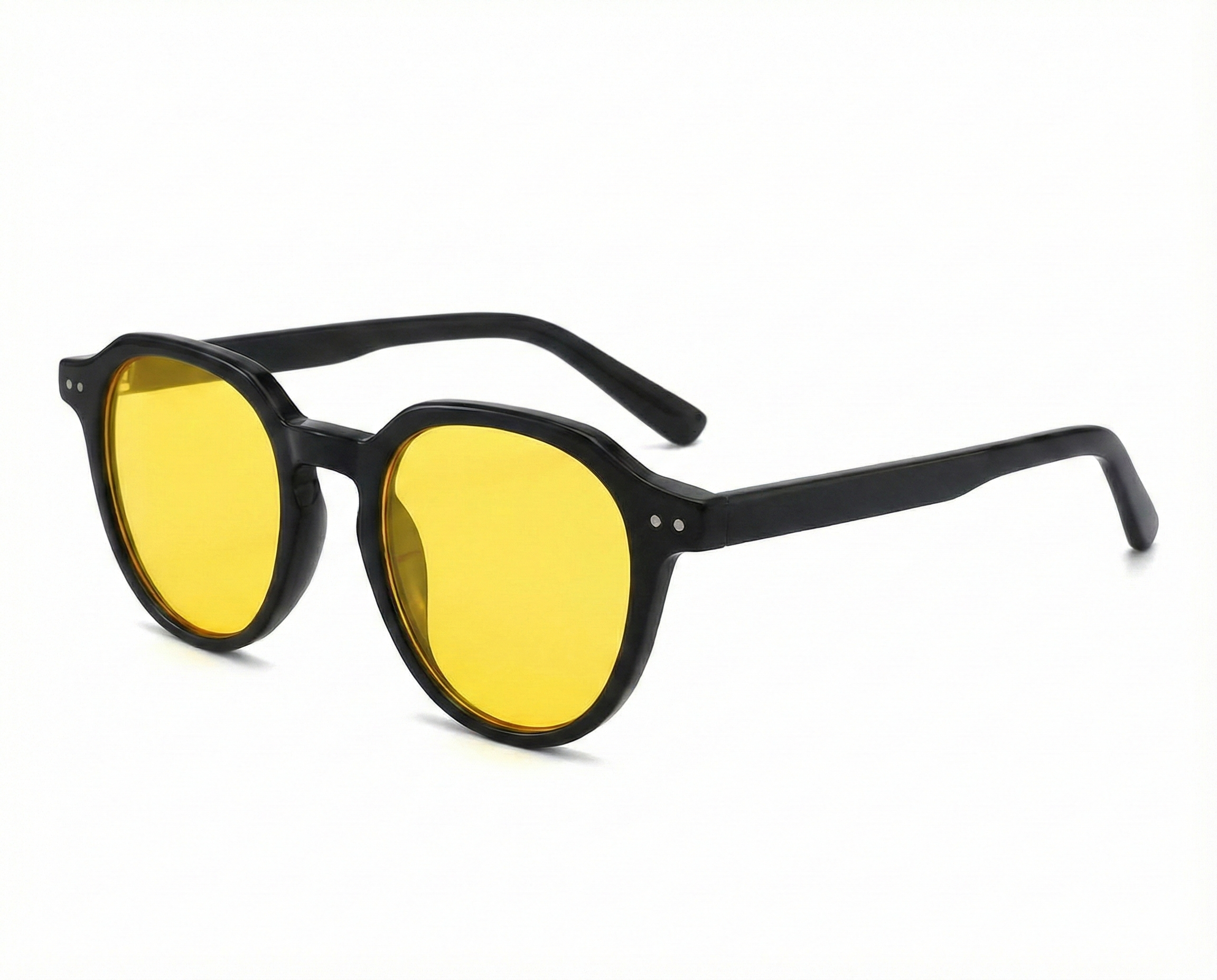 Ivy Designer DAY VISION For Staying Focused & Cut Harsh Blue Light During Daytime