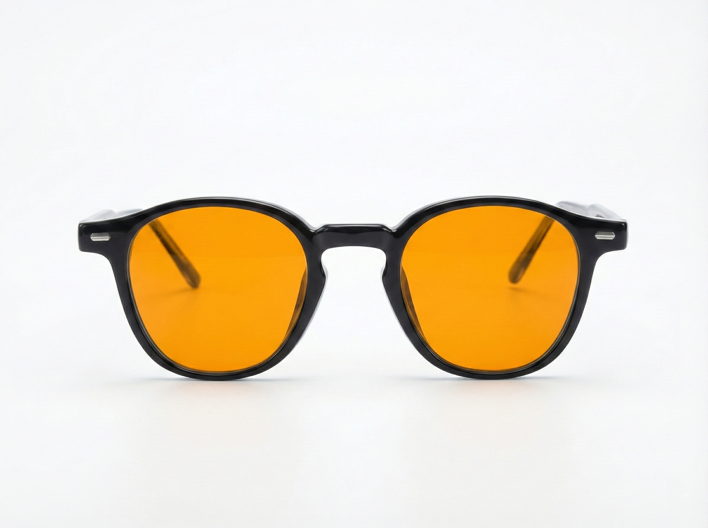 Avora GLASSES For Relieving Eye Fatigue & Restoring Your DEEP Sleep