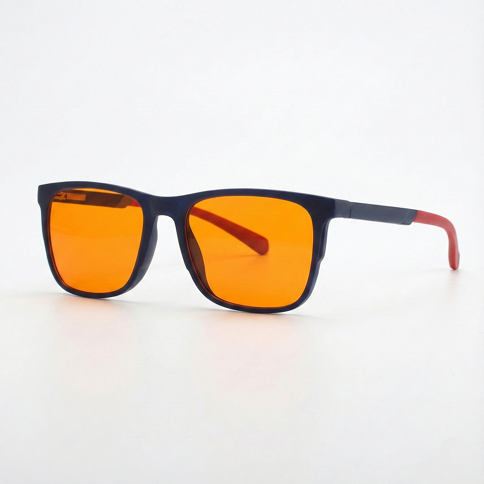 LUNAIRE GLASSES For Relieving Eye Fatigue & Restoring Your DEEP Sleep