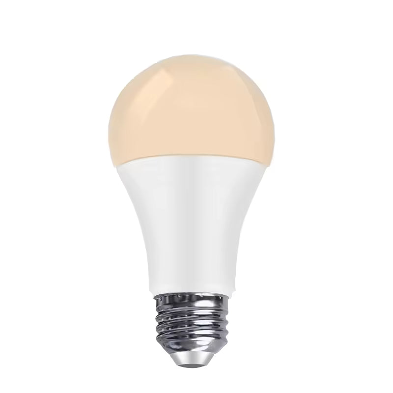 Blue-Light & Flicker Free Bulb