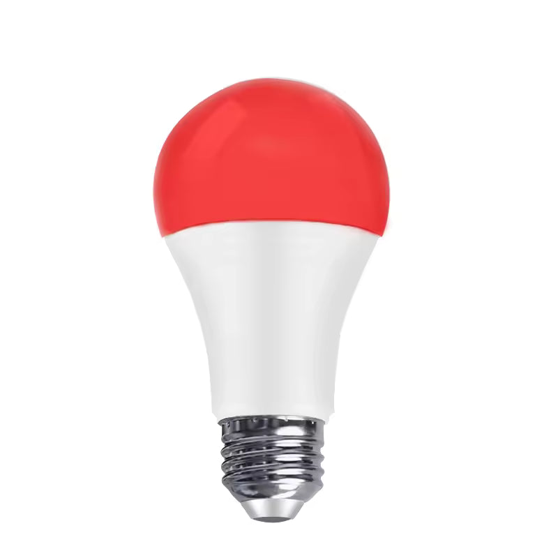 Blue-Light & Flicker Free Bulb