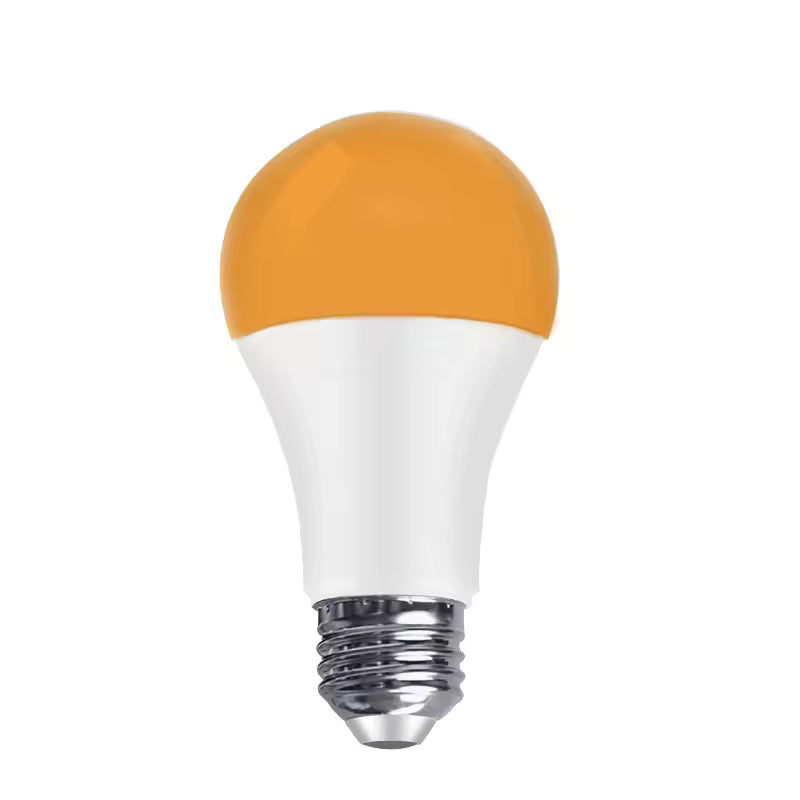Blue-Light & Flicker Free Bulb