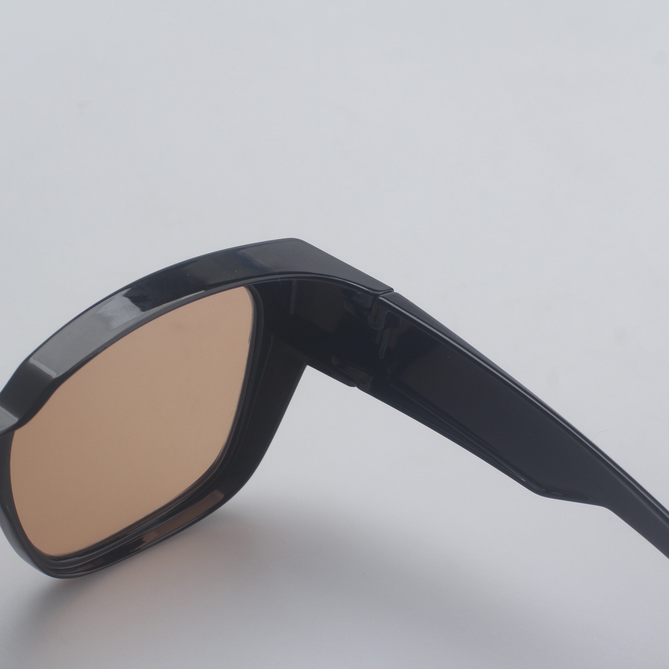 Power Fitover Migraine GLASSES For People With prescription Glasses