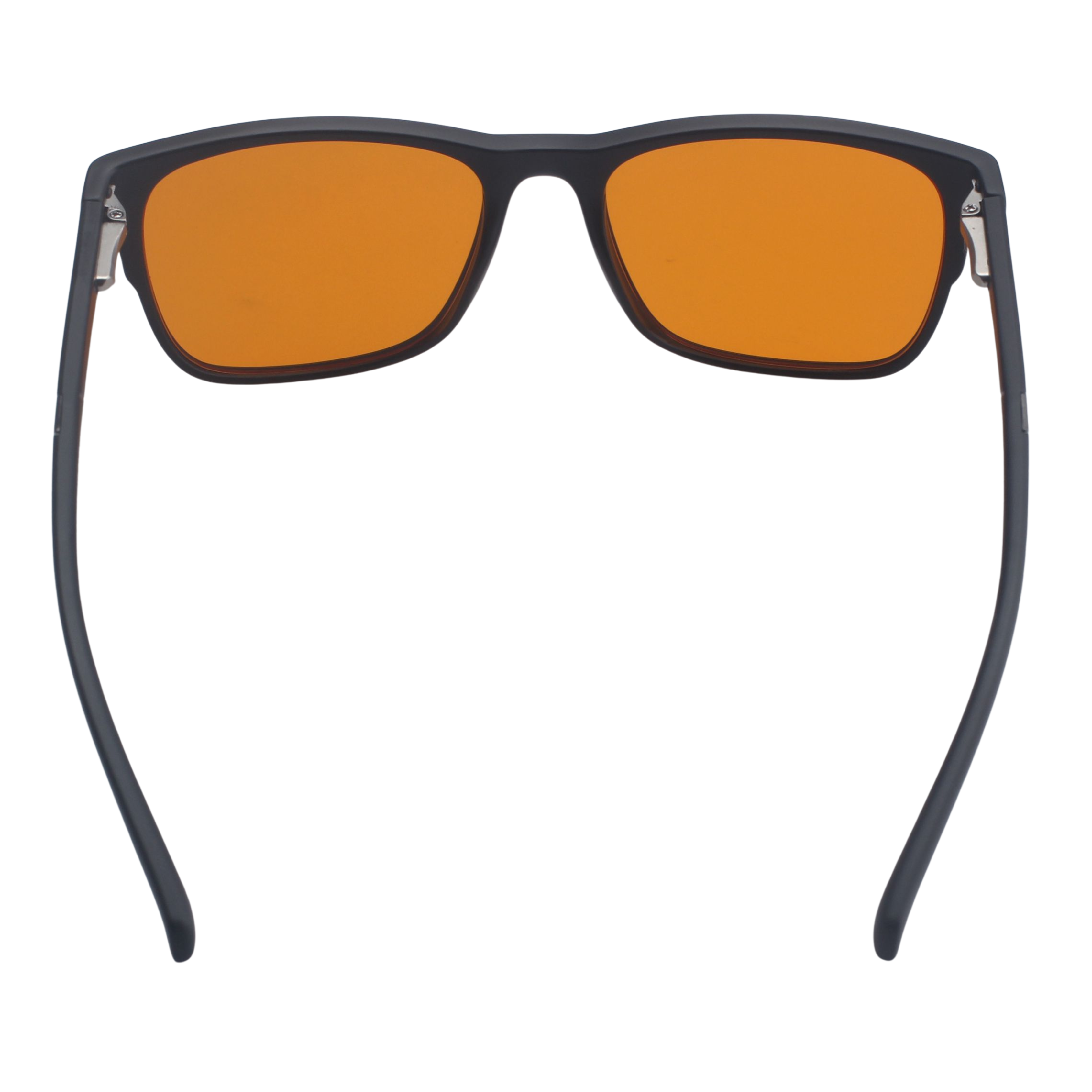 LUNAIRE GLASSES For Relieving Eye Fatigue & Restoring Your DEEP Sleep