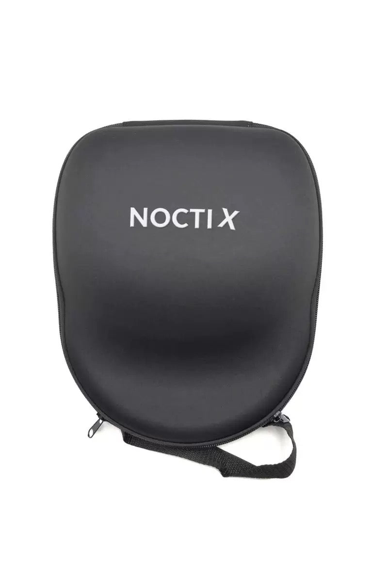 Laser Cap for Hair Growth