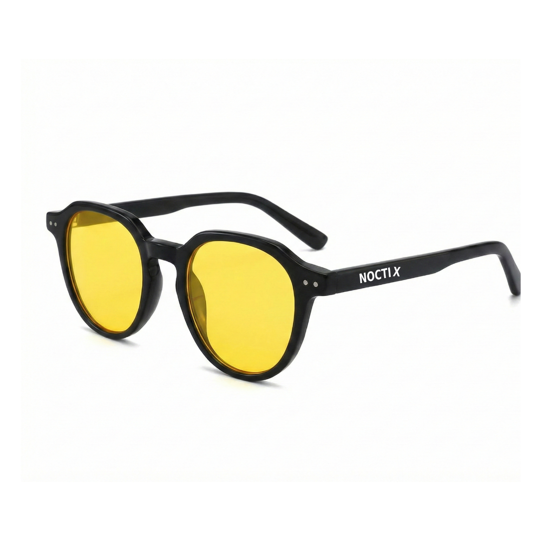 Day Glasses