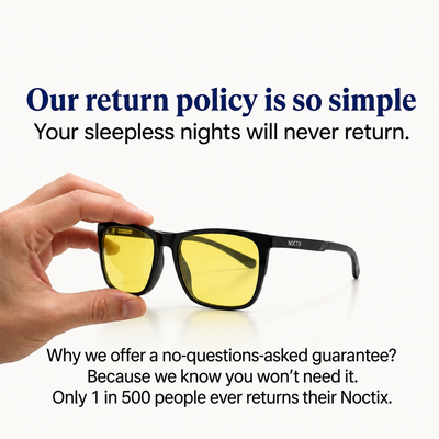Power Fitover Day GLASSES For People With prescription Glasses