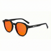 Ivy Designer GLASSES For Relieving Eye Fatigue & Restoring Your DEEP Sleep