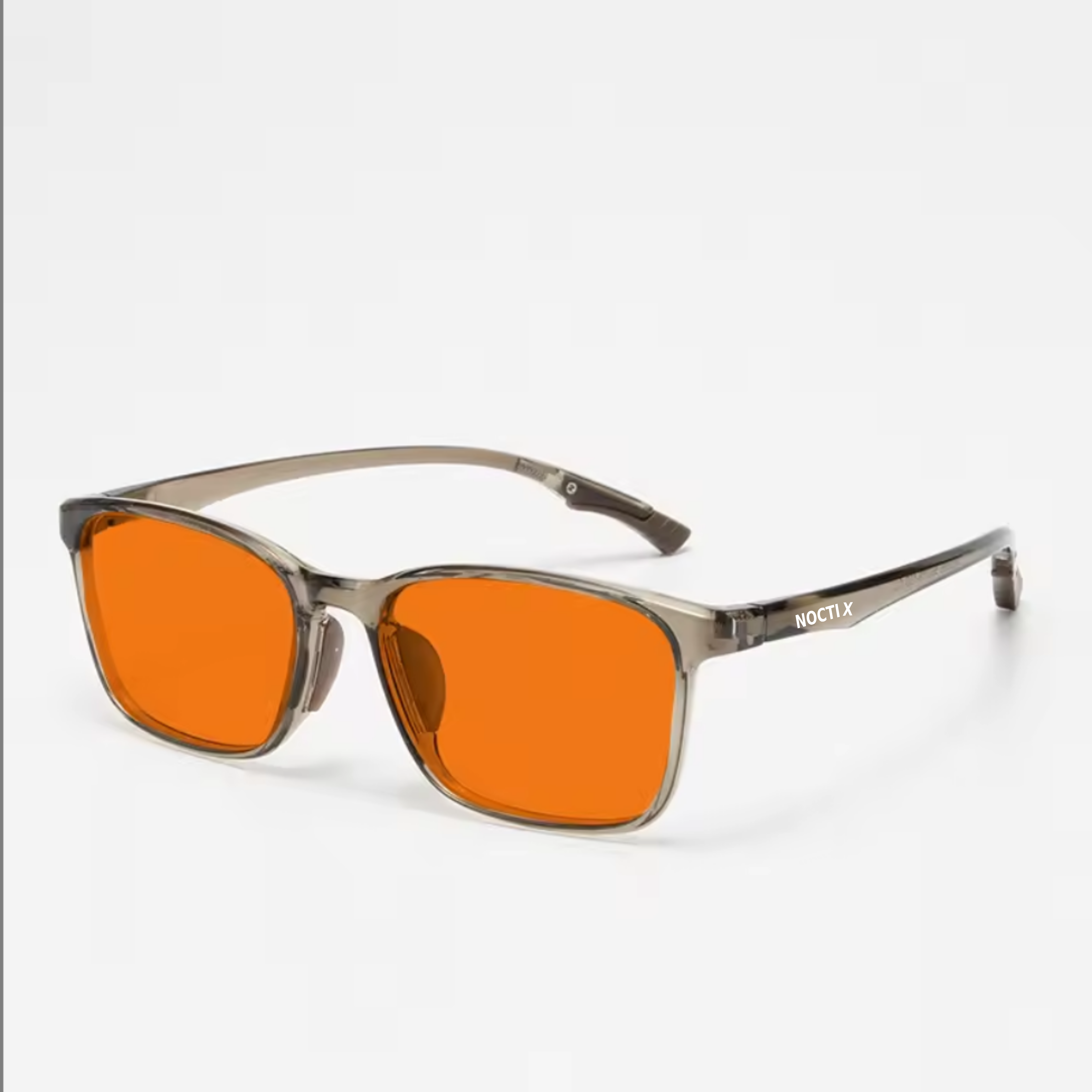Velara GLASSES For Relieving Eye Fatigue & Restoring Your DEEP Sleep