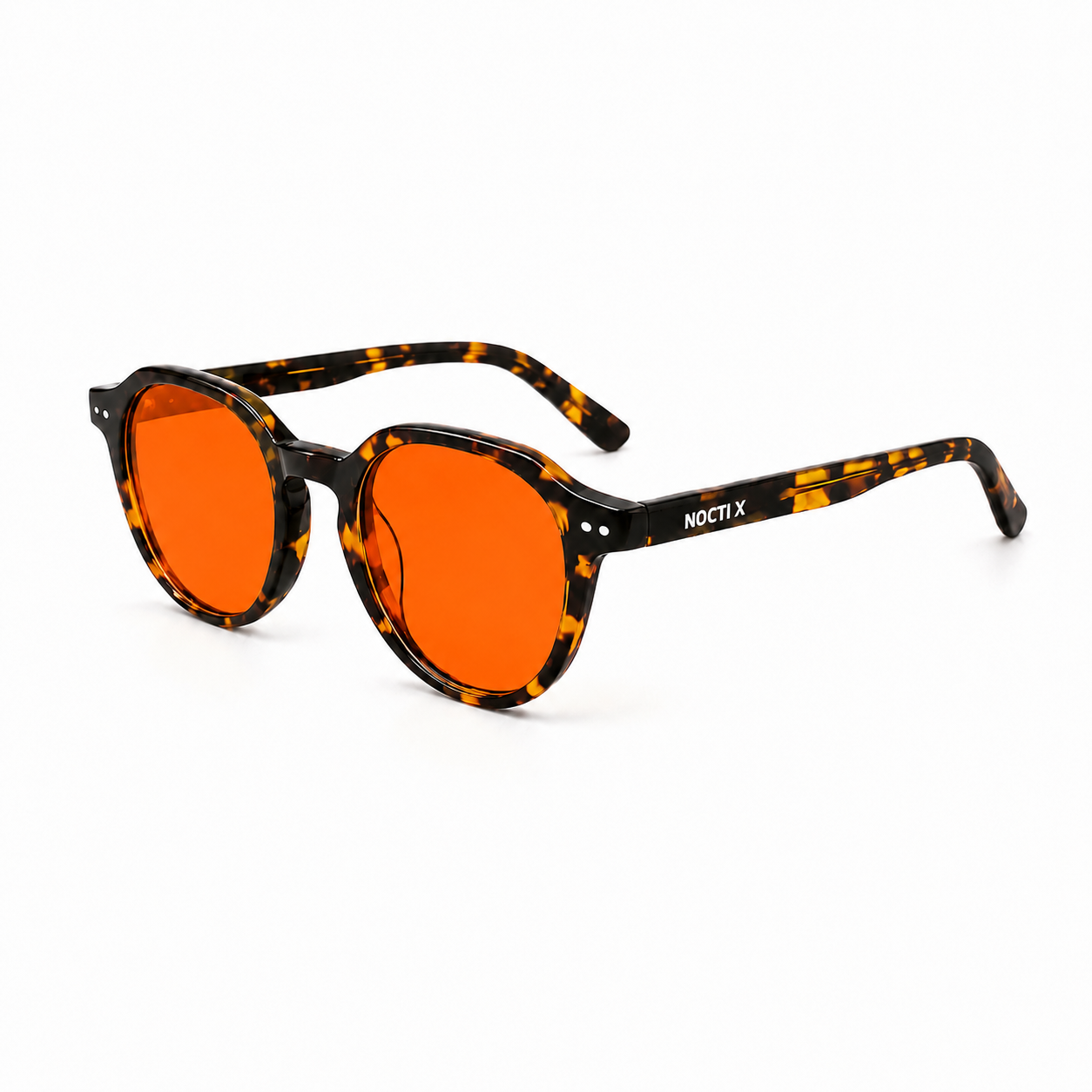 Ivy Designer  GLASSES For Relieving Eye Fatigue & Restoring Your DEEP Sleep