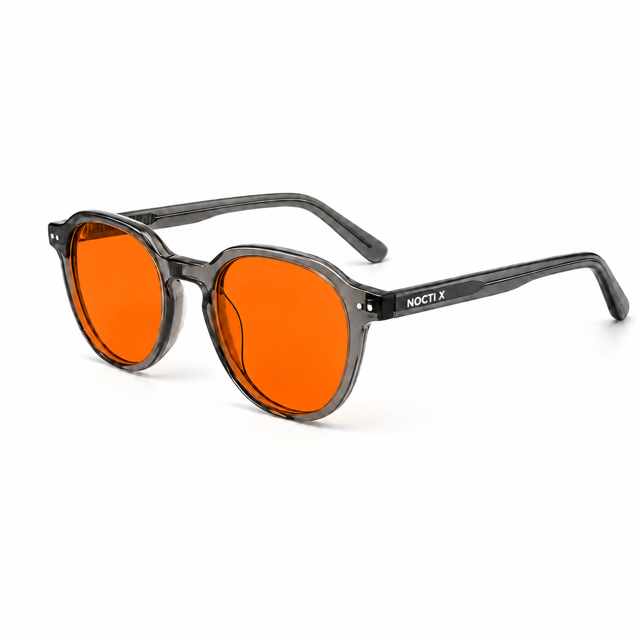 Ivy Designer  GLASSES For Relieving Eye Fatigue & Restoring Your DEEP Sleep