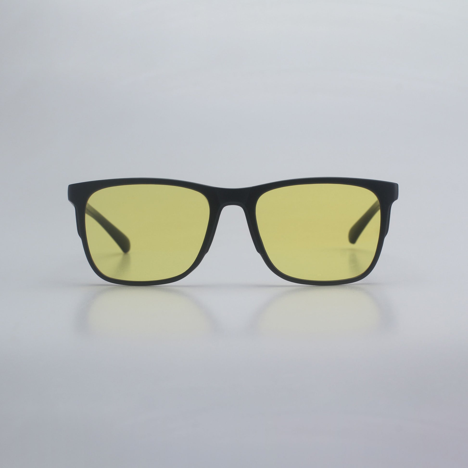 LUNAIRE DAY VISION For Staying Focused & Cut Harsh Blue Light During Daytime