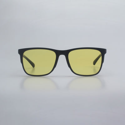 LUNAIRE DAY VISION For Staying Focused & Cut Harsh Blue Light During Daytime