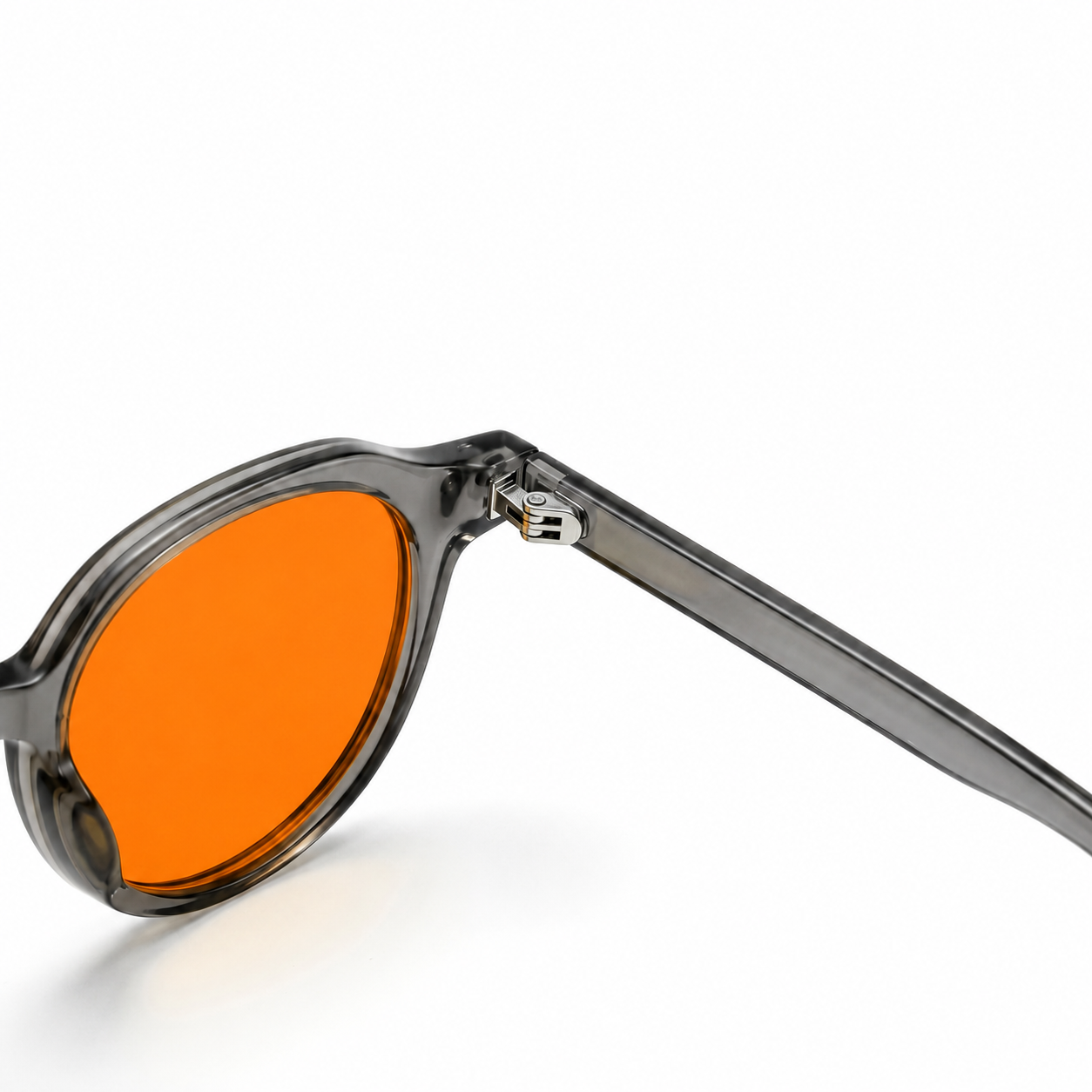 Ivy Designer  GLASSES For Relieving Eye Fatigue & Restoring Your DEEP Sleep