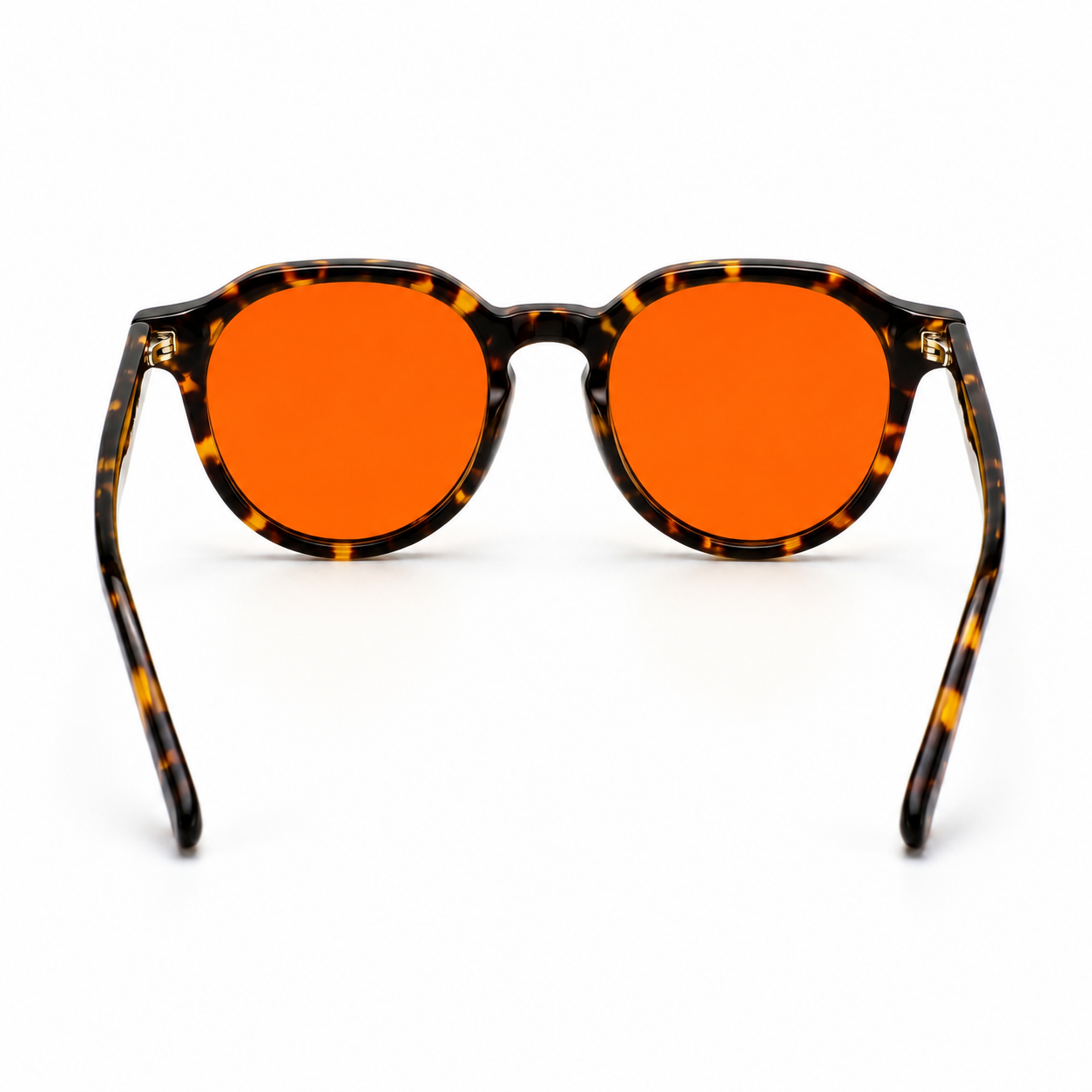 Ivy Designer  GLASSES For Relieving Eye Fatigue & Restoring Your DEEP Sleep