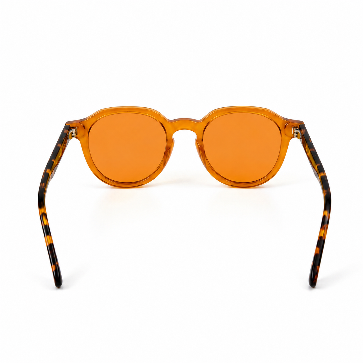 Ivy Designer  GLASSES For Relieving Eye Fatigue & Restoring Your DEEP Sleep