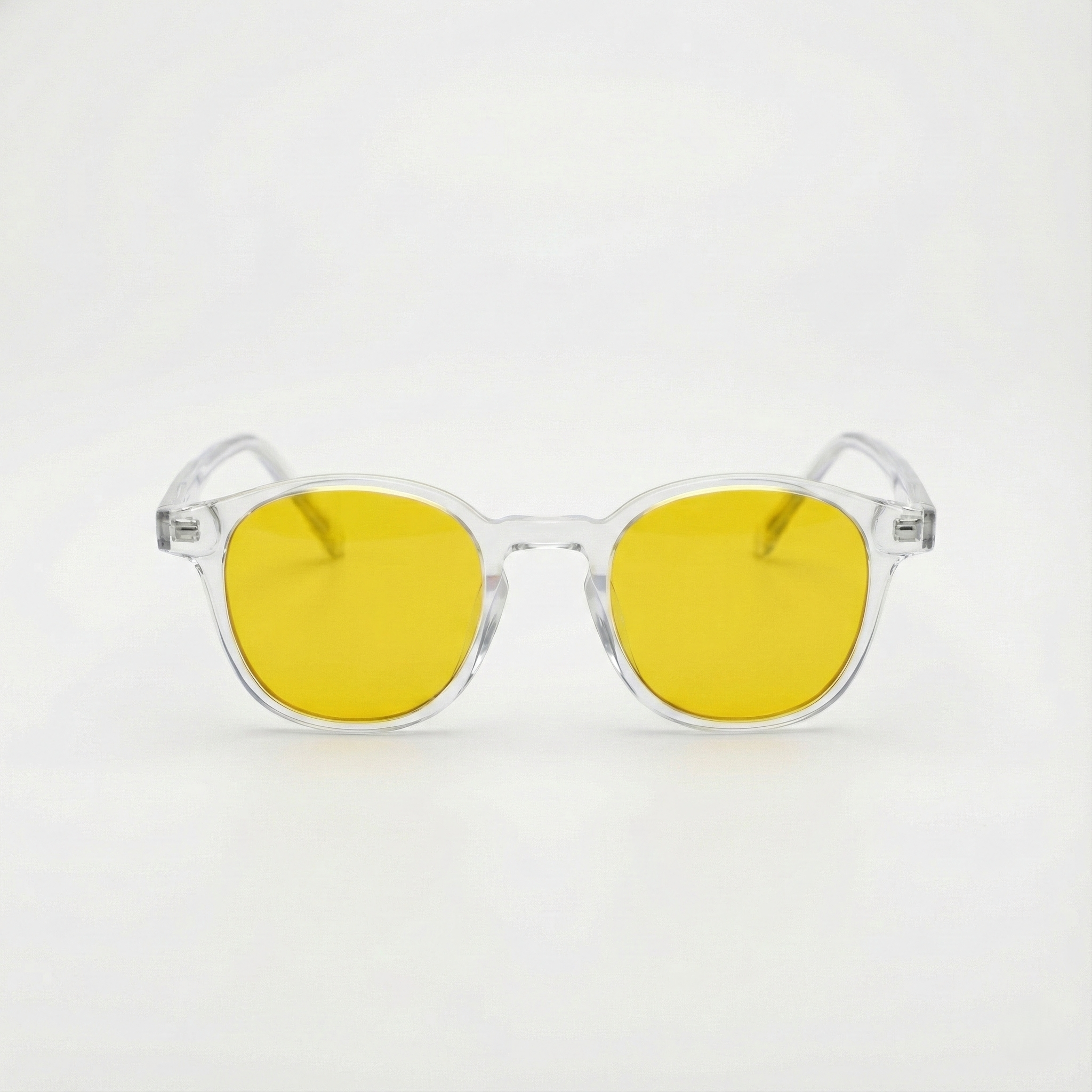 Avora DAY VISION For Staying Focused & Cut Harsh Blue Light During Daytime