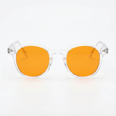 Avora GLASSES For Relieving Eye Fatigue & Restoring Your DEEP Sleep