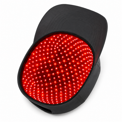 Laser Cap for Hair Growth