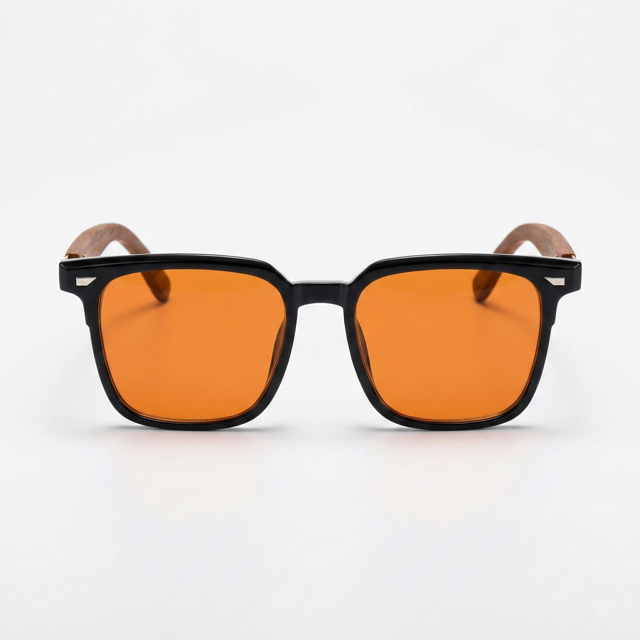 Kyra Designer GLASSES For Relieving Eye Fatigue & Restoring Your DEEP Sleep