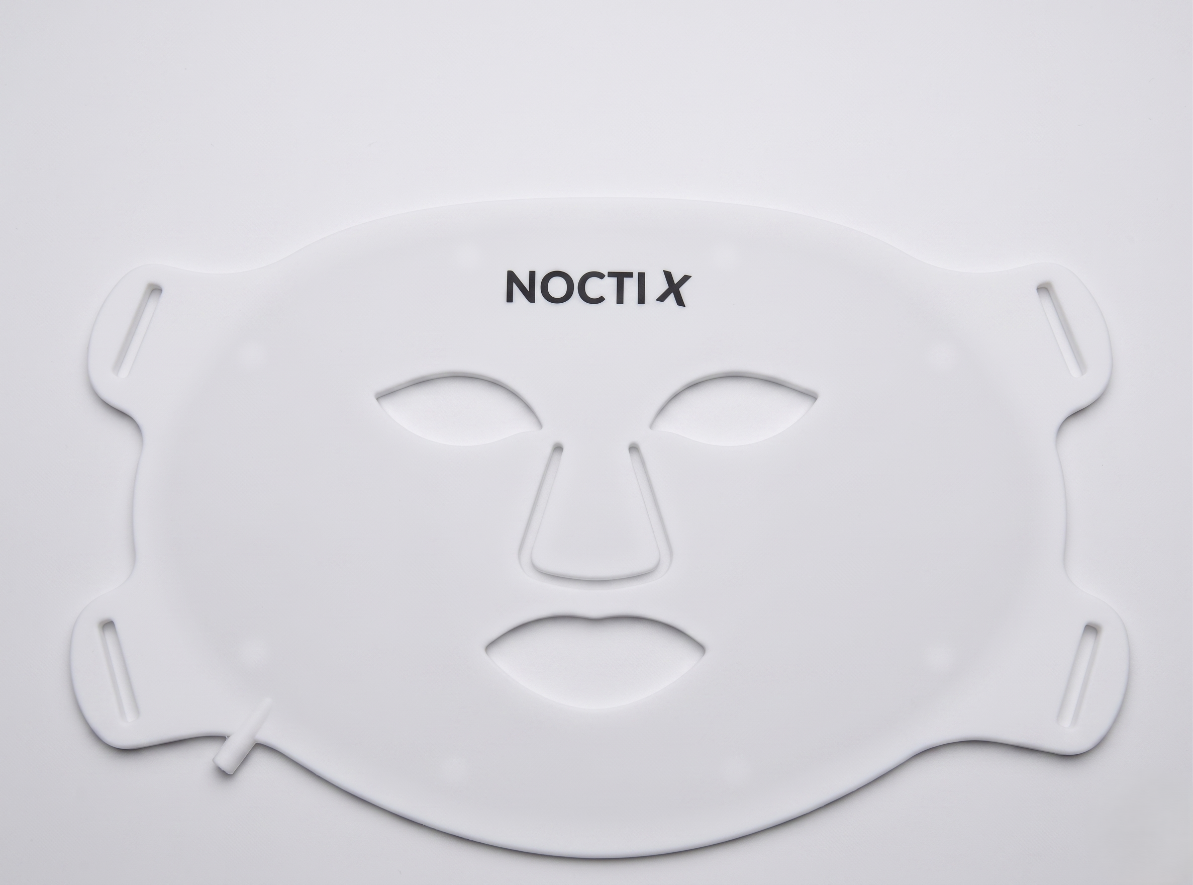 India's first Infrared led mask for skin of your dreams