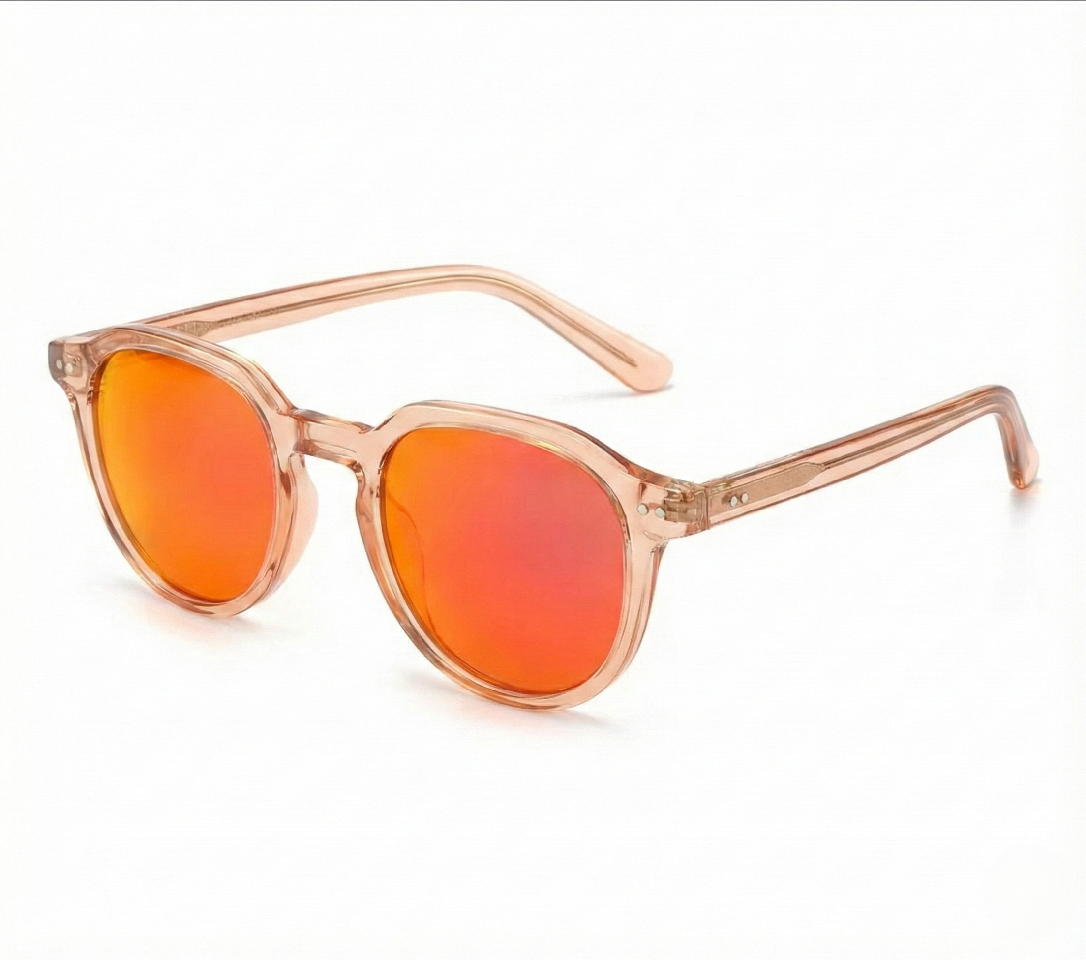 Ivy Designer  GLASSES For Relieving Eye Fatigue & Restoring Your DEEP Sleep