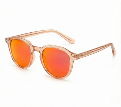 Ivy Designer  GLASSES For Relieving Eye Fatigue & Restoring Your DEEP Sleep