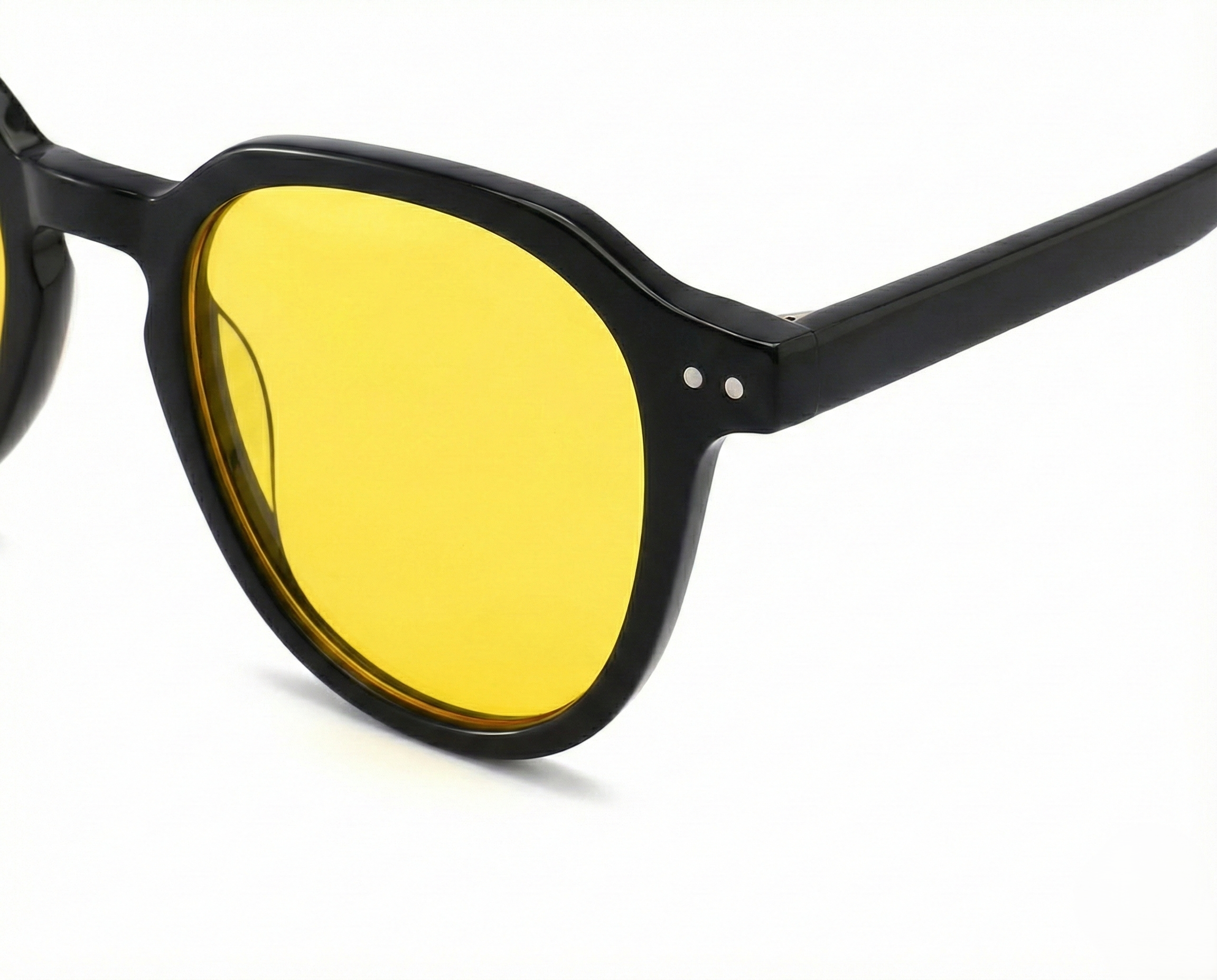 Ivy Designer DAY VISION For Staying Focused & Cut Harsh Blue Light During Daytime