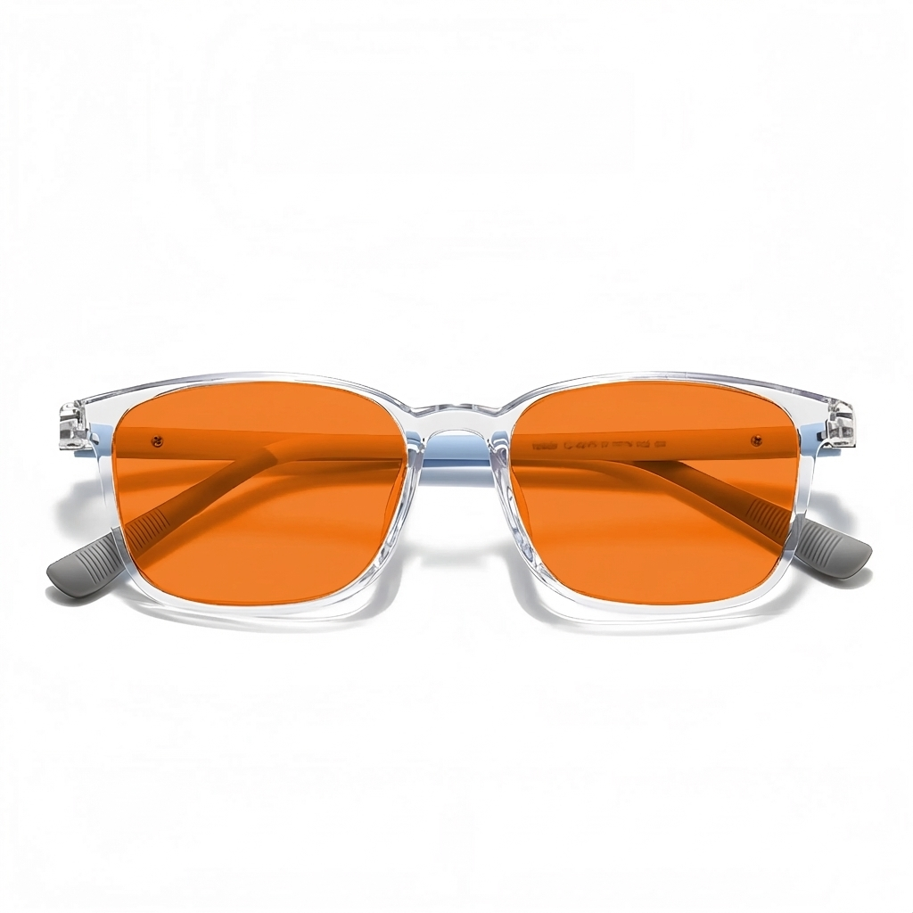 Zora Kids: Relieve Eye Strain. Restore Better Sleep