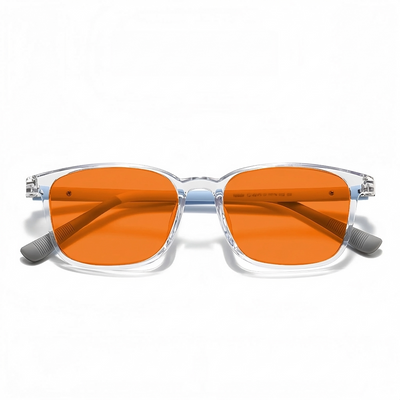 Zora Kids: Relieve Eye Strain. Restore Better Sleep