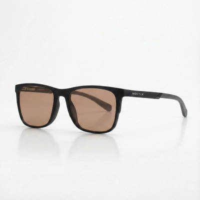 Axon GLASSES For Soothing Light Sensitivity & Ending Migraine Discomfort