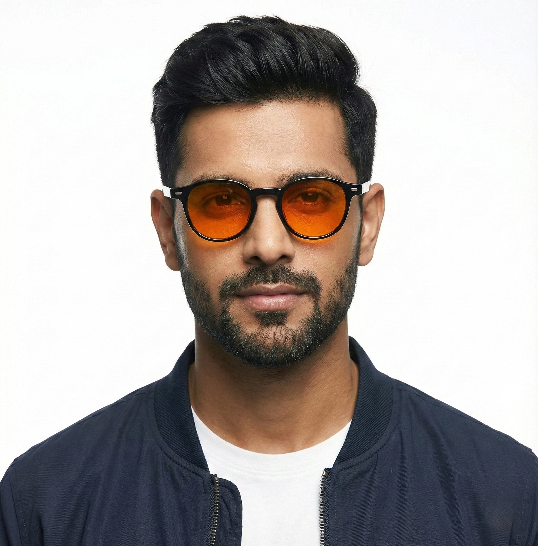 Avora GLASSES For Relieving Eye Fatigue & Restoring Your DEEP Sleep