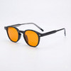 Avora GLASSES For Relieving Eye Fatigue & Restoring Your DEEP Sleep