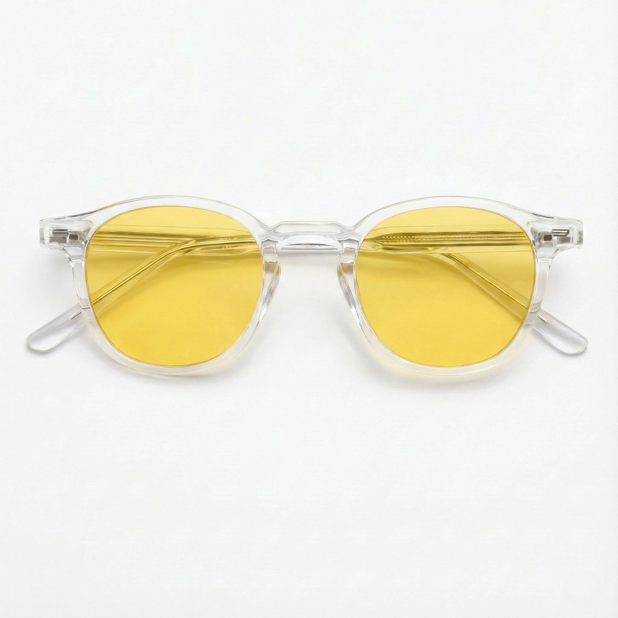 Avora DAY VISION For Staying Focused & Cut Harsh Blue Light During Daytime