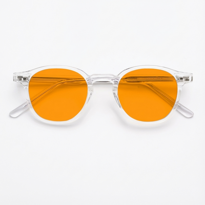 Avora GLASSES For Relieving Eye Fatigue & Restoring Your DEEP Sleep