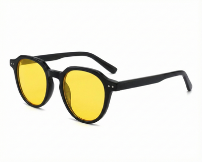 Ivy Designer DAY VISION For Staying Focused & Cut Harsh Blue Light During Daytime