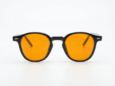 Avora GLASSES For Relieving Eye Fatigue & Restoring Your DEEP Sleep