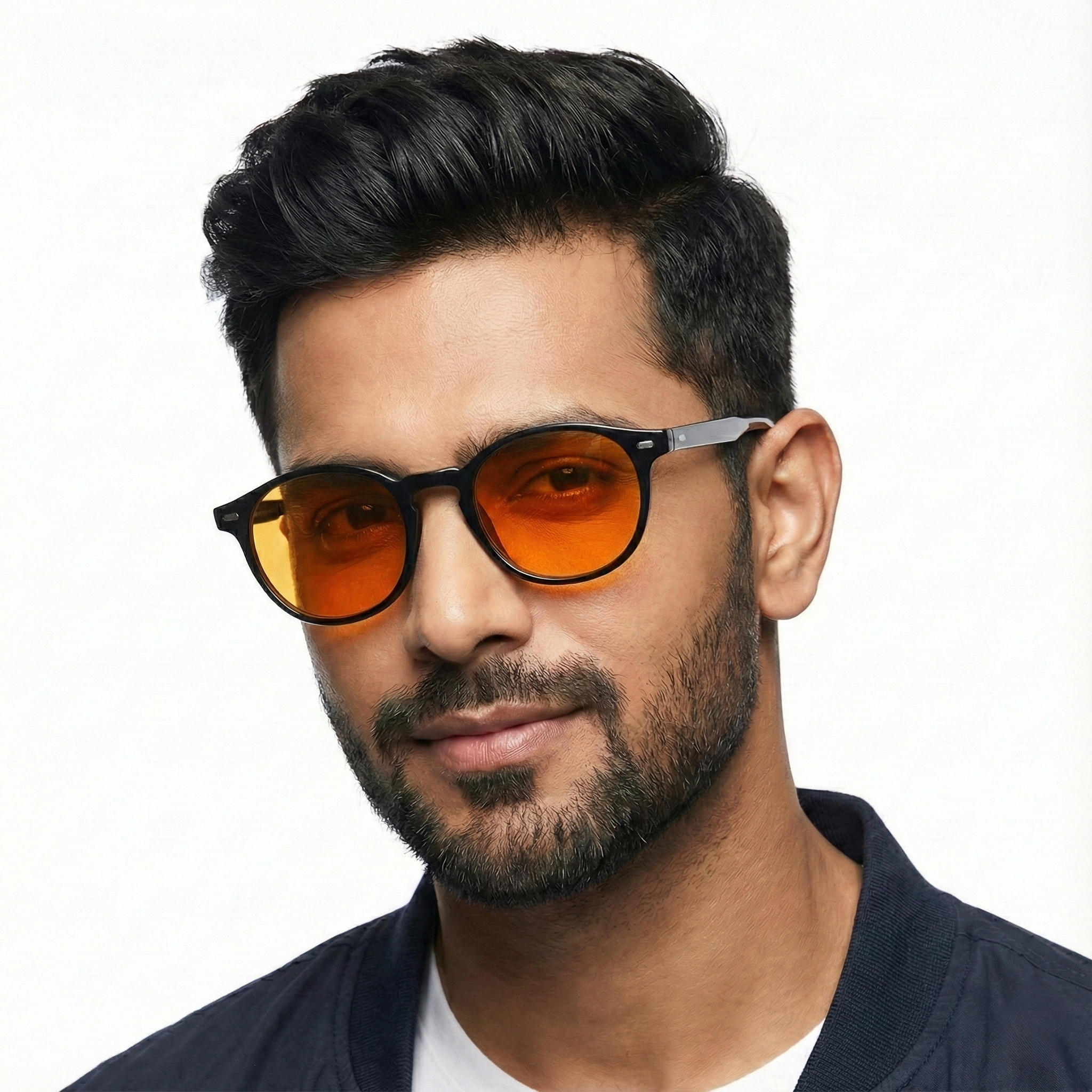 Avora GLASSES For Relieving Eye Fatigue & Restoring Your DEEP Sleep