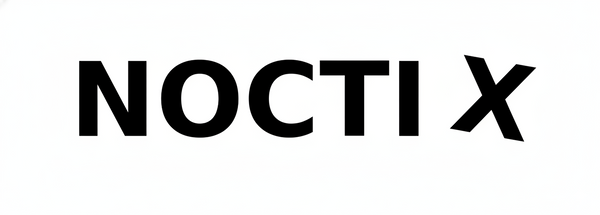 NOCTIX