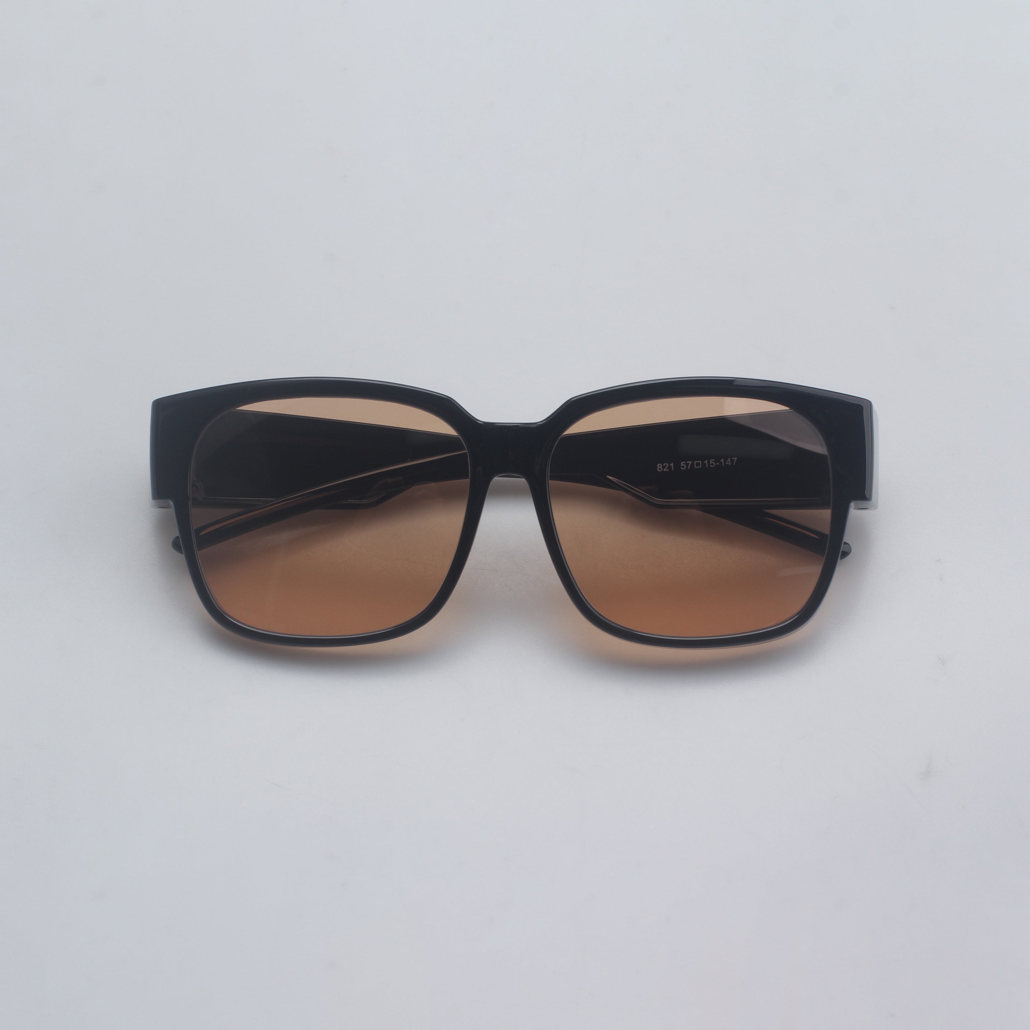 Power Fitover Migraine GLASSES For People With prescription Glasses
