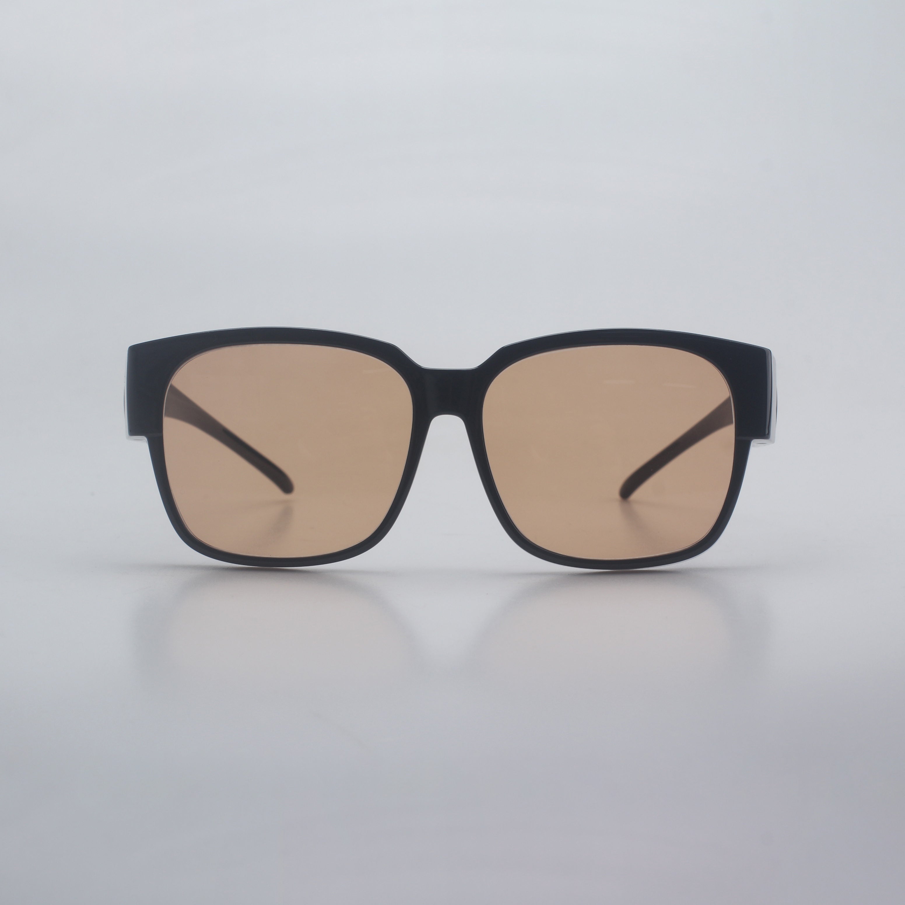 Power Fitover Migraine GLASSES For People With prescription Glasses