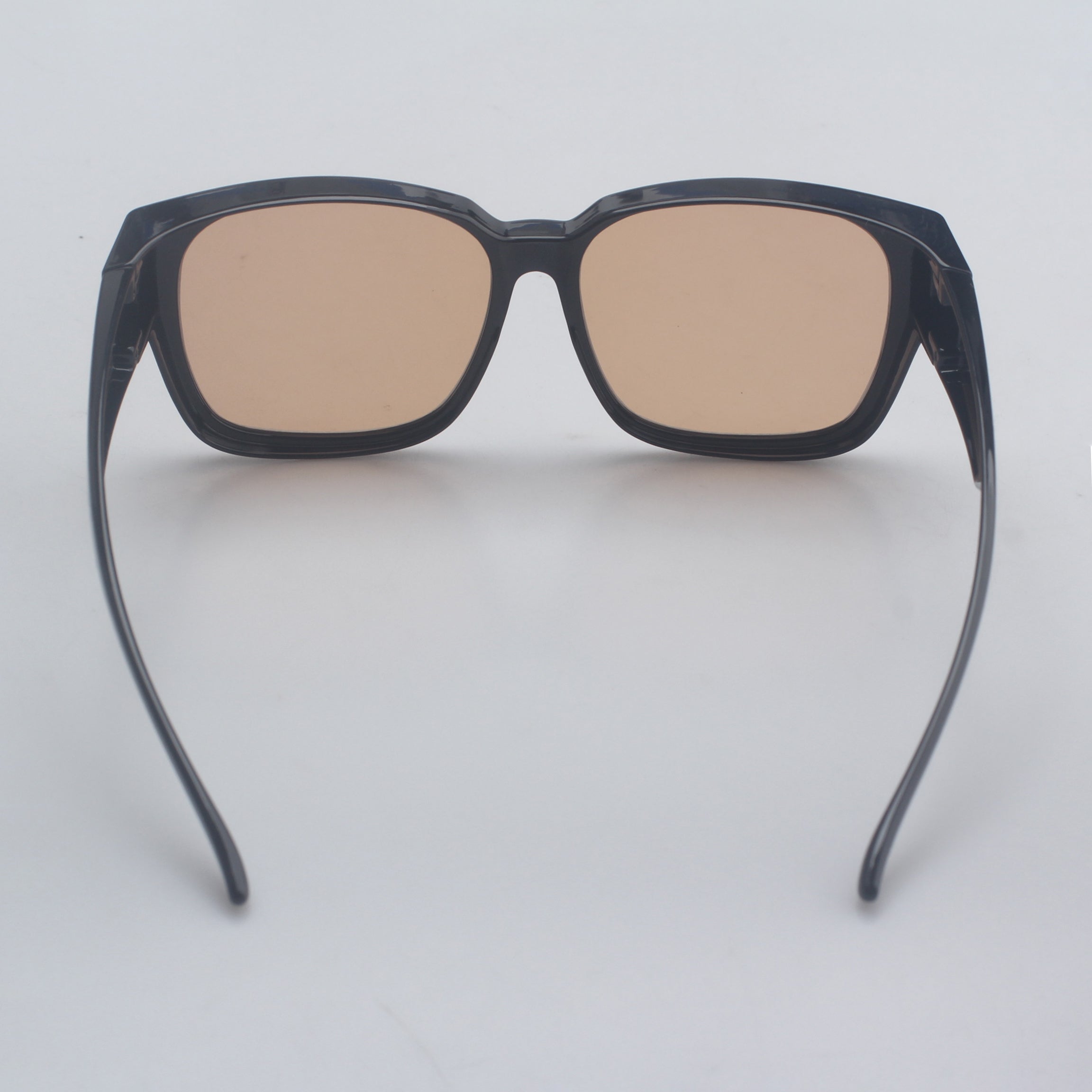 Power Fitover Migraine GLASSES For People With prescription Glasses