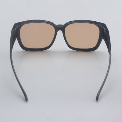 Power Fitover Migraine GLASSES For People With prescription Glasses