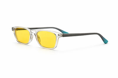 Zora Kids: Day time Blue light Glasses